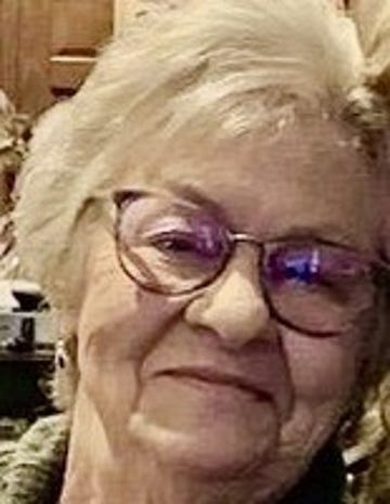 Photo 1 - Obituaries in Appleton, WI | Appleton Post-Crescent