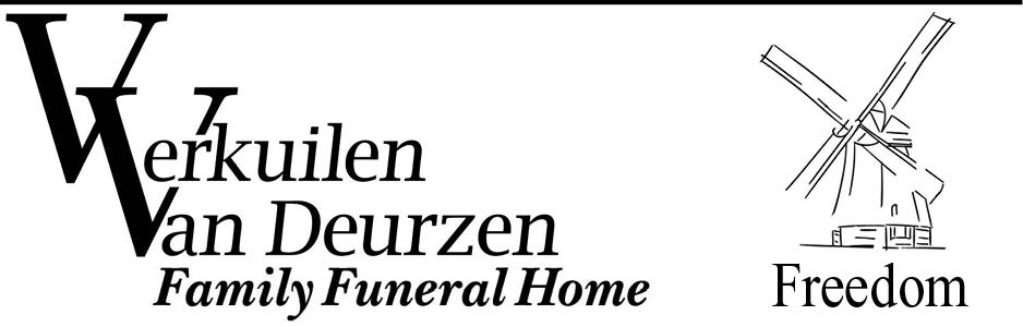 funeral-home-logo